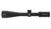 Image of Crimson Trace Brushline Pro Scope - 4-16x50mm 30mm BDC PRO
