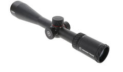 Crimson Trace Hardline Pro Scope - 5-20x50mm 30mm SFP MR1-MOA
