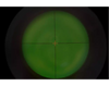 Image of AGM Wolverine-4 NL1 – Night Vision Scope 4x with Gen 2+ "Level 1", P43-Green Phosphor IIT