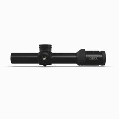 GPO TAC 1-6x24i Reticle