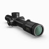 Image of GPO TAC 1-6x24i Reticle