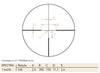 Image of GPO Spectra 2-12x50i Reticle