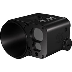 ATN ABL Smart Rangefinder, Laser Rangefinder 1000m w/ Bluetooth