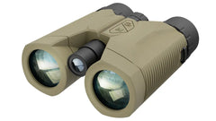 ATN Rangefinder Binocular 10x42 Laser Ballistics 2000m w/Bluetooth