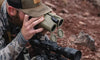 Image of ATN Rangefinder Binocular 10x42 Laser Ballistics 3000m w/Bluetooth