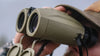 Image of ATN Rangefinder Binocular 10x42 Laser Ballistics 3000m w/Bluetooth