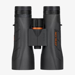 Athlon Midas G2 PRO 12x50 UHD Binoculars 113011