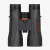 Image of Athlon Midas G2 PRO 12x50 UHD Binoculars 113011