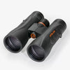 Image of Athlon Midas G2 PRO 12x50 UHD Binoculars 113011