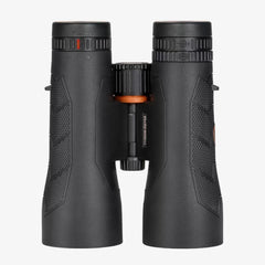 Athlon Midas G2 PRO 12x50 UHD Binoculars 113011