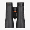 Image of Athlon Midas G2 PRO 12x50 UHD Binoculars 113011