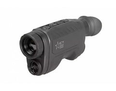 AGM ReachIR LRF 25-384 Thermal Imaging Monocular with built-in Laser Range Finder, 20mK, 12 Micron, 384x288 (50 Hz)