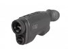 Image of AGM ReachIR LRF 25-384 Thermal Imaging Monocular with built-in Laser Range Finder, 20mK, 12 Micron, 384x288 (50 Hz)