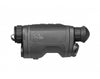 Image of AGM ReachIR LRF 25-384 Thermal Imaging Monocular with built-in Laser Range Finder, 20mK, 12 Micron, 384x288 (50 Hz)