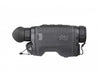 Image of AGM ReachIR LRF 25-384 Thermal Imaging Monocular with built-in Laser Range Finder, 20mK, 12 Micron, 384x288 (50 Hz)