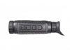 Image of AGM ReachIR LRF 25-384 Thermal Imaging Monocular with built-in Laser Range Finder, 20mK, 12 Micron, 384x288 (50 Hz)