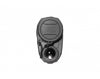 Image of AGM ReachIR LRF 25-384 Thermal Imaging Monocular with built-in Laser Range Finder, 20mK, 12 Micron, 384x288 (50 Hz)