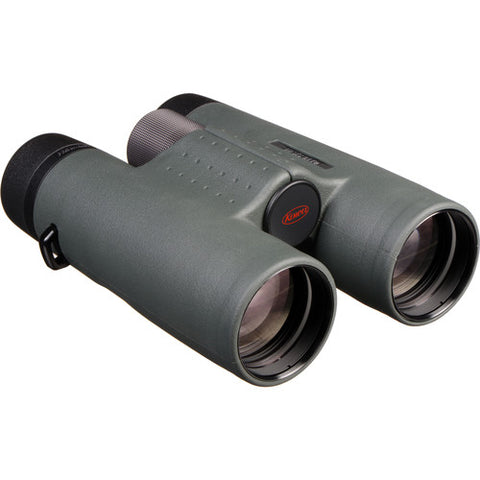 Kowa 8.5x44 Genesis XD44 Binoculars