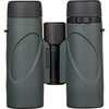 Image of Kowa 10x33 Genesis XD33 Binoculars