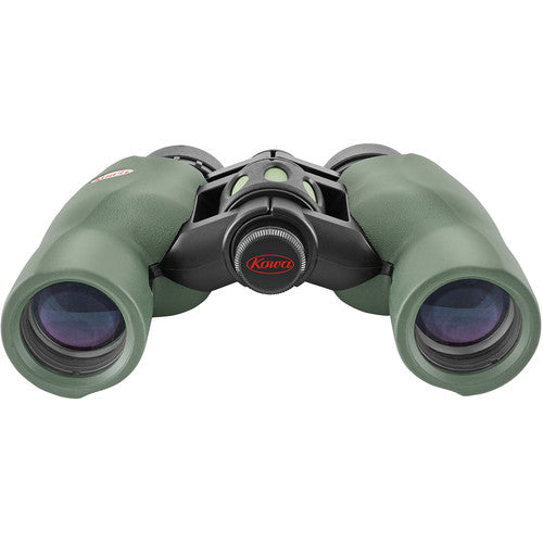 Kowa 8x30 YF II Binoculars (Green)