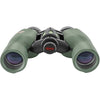 Image of Kowa 8x30 YF II Binoculars (Green)