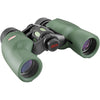 Image of Kowa 8x30 YF II Binoculars (Green)