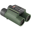 Image of Kowa 8x25 SV II DCF Binoculars (Green)