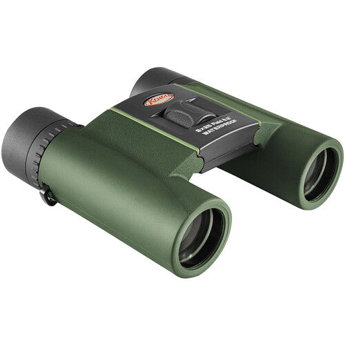 Kowa 8x25 SV II DCF Binoculars (Green)