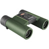 Image of Kowa 8x25 SV II DCF Binoculars (Green)