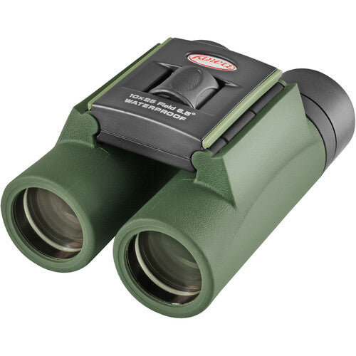 Kowa 10x25 SV II DCF Binoculars