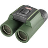 Image of Kowa 10x25 SV II DCF Binoculars