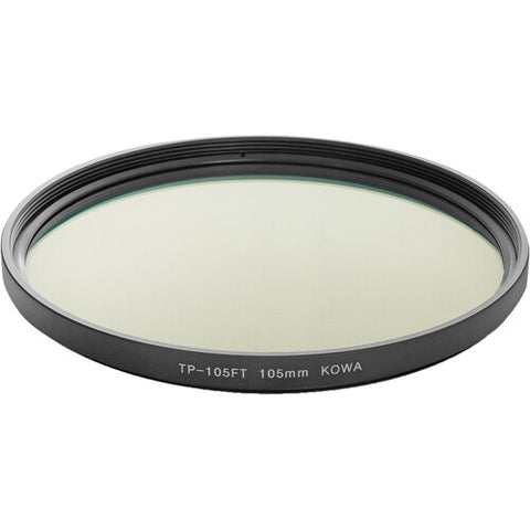 Kowa TP-105FT Protective Filter for TSN-99 Series
