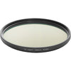 Image of Kowa TP-105FT Protective Filter for TSN-99 Series