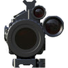 Image of Luna Optics LN-G3-RS50-LRF 6-36x50 Gen 3 Digital Day/Night Riflescope with Laser Rangefinder