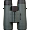Image of Kowa 10.5x44 Genesis XD44 Binoculars