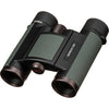 Image of Kowa 10x22 Genesis 22 Prominar XD Binoculars