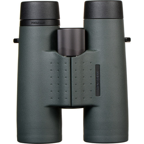 Kowa 8.5x44 Genesis XD44 Binoculars