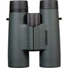 Image of Kowa 8.5x44 Genesis XD44 Binoculars