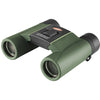 Image of Kowa 10x25 SV II DCF Binoculars