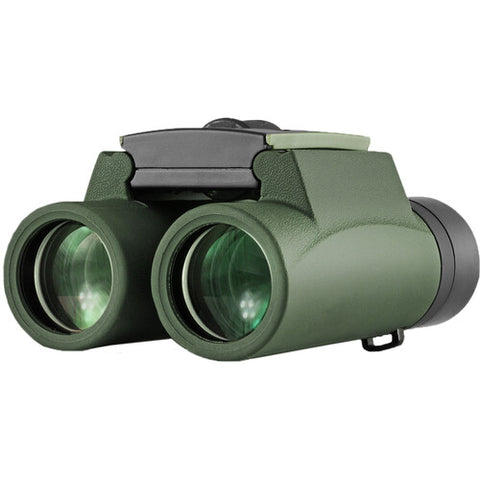 Kowa 10x25 SV II DCF Binoculars