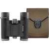 Image of Kowa 8x22 Genesis 22 Prominar XD Binoculars