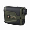 Image of GPO Range Tracker 1800