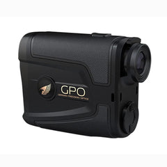 GPO Range Tracker 1800