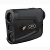 Image of GPO Range Tracker 1800