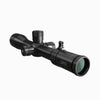 Image of GPO TAC 2.5-20x50i Reticle