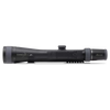 Image of Burris Eliminator IV Laser 4-16x50mm Scope SFP x96 Reticle Illum Matte