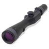 Image of Burris Eliminator IV Laser 4-16x50mm Scope SFP x96 Reticle Illum Matte