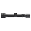 Image of Burris Handgun Scope 3-12X32mm Ballistic Plex Reticle Matte Finish