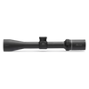 Image of Burris Fullfield E1 Muzzleloader - 3-9x40mm 1" Ballistic Plex - Matte