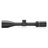 Image of Burris Scope - 4.5-14x42mm Ballistic Plex E1 Reticle Side Focus Matte